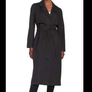 Karl Lagerfeld size Medium available